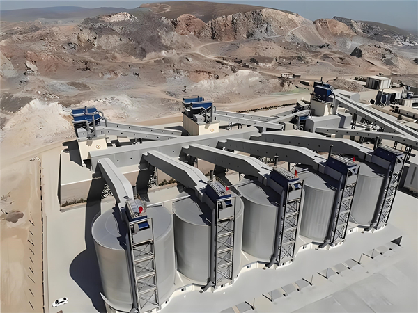 钟祥水泥钢板仓